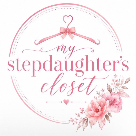mysdcloset
